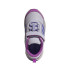 Zapatillas de Montaña adidas Terrex Trailmaker 2 Cf Infantil Morado