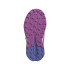 Zapatillas de Montaña adidas Terrex Trailmaker 2 Cf Infantil Morado