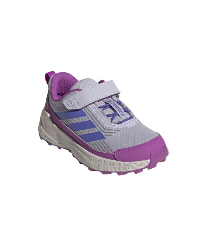 Chaussures de Montagne adidas Terrex Trailmaker...