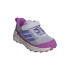 Zapatillas de Montaña adidas Terrex Trailmaker 2 Cf Infantil Morado