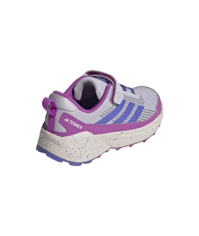 Chaussures de Montagne adidas Terrex Trailmaker...