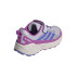 Zapatillas de Montaña adidas Terrex Trailmaker 2 Cf Infantil Morado