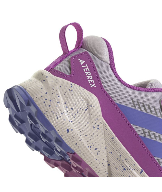 Chaussures de Montagne adidas Terrex Trailmaker...