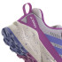 Zapatillas de Montaña adidas Terrex Trailmaker 2 Cf Infantil Morado