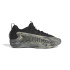 Zapatillas de Baloncesto adidas A.E. 1 Low Trainers Gris