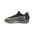 Chaussures de Basket-ball adidas A.E. 1 Low Trainers Gris