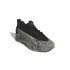 Zapatillas de Baloncesto adidas A.E. 1 Low Trainers Gris
