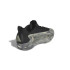 Zapatillas de Baloncesto adidas A.E. 1 Low Trainers Gris