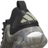 Zapatillas de Baloncesto adidas A.E. 1 Low Trainers Gris