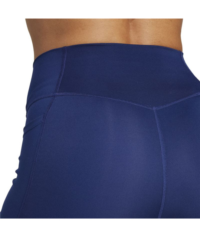 Malhas de Fitness adidas Opt Ess St 1/1 Mulher...