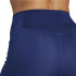 Malhas de Fitness adidas Opt Ess St 1/1 Mulher Azul Escuro/Branco