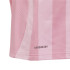 Conjunto de Fútbol adidas Inter Miami H Mini Bebés Rosa