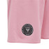 Conjunto de Fútbol adidas Inter Miami H Mini Bebés Rosa