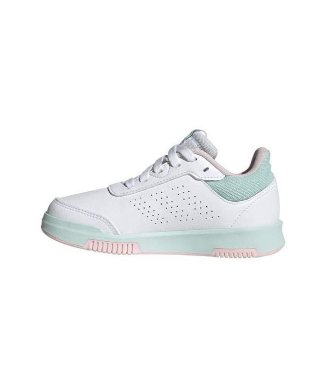 Zapatillas adidas Tensaur Sport 2.0 Infantil...