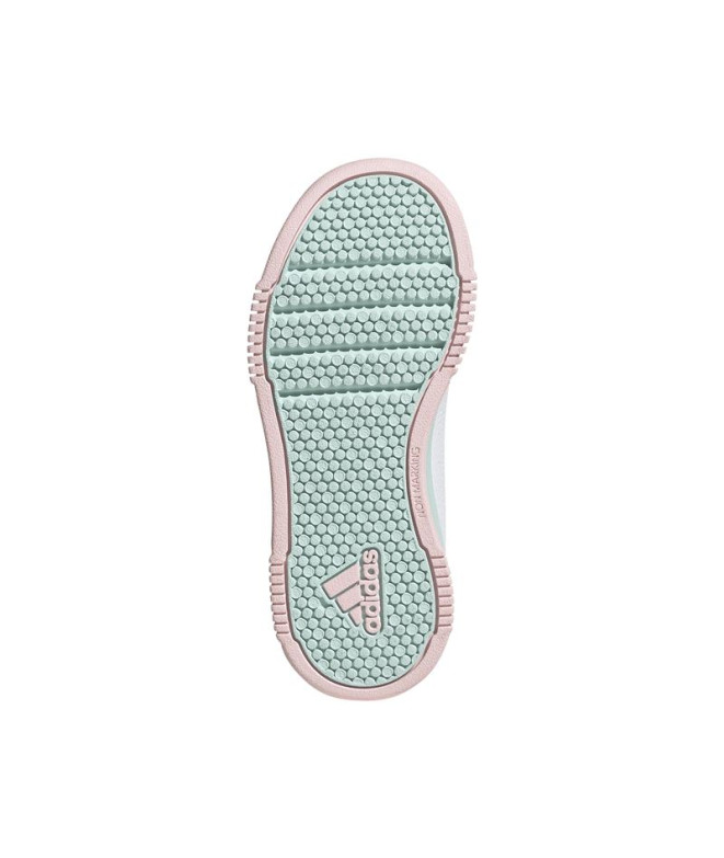 Zapatillas adidas Tensaur Sport 2.0 Infantil...