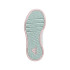 Sapatilhas adidas Tensaur Sport 2.0 Infantil Branco