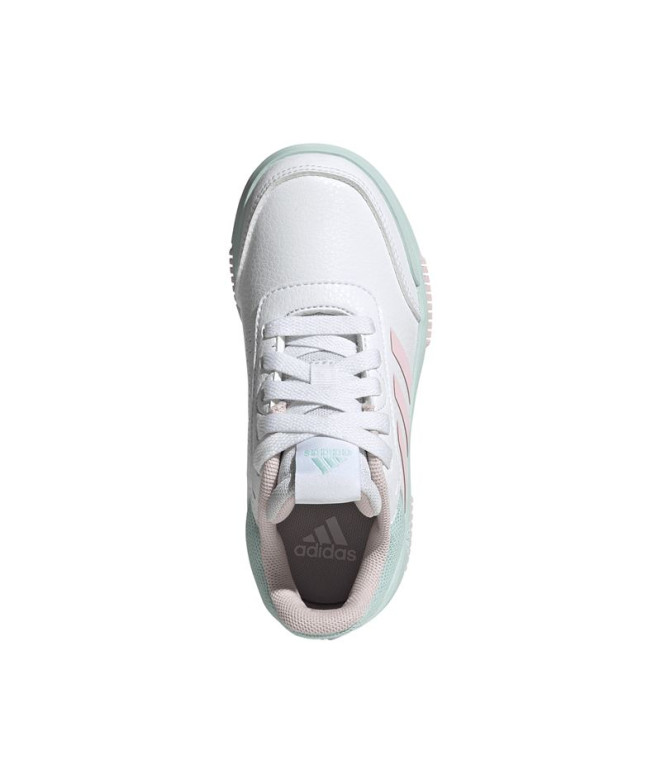 Zapatillas adidas Tensaur Sport 2.0 Infantil...
