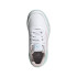 Sapatilhas adidas Tensaur Sport 2.0 Infantil Branco