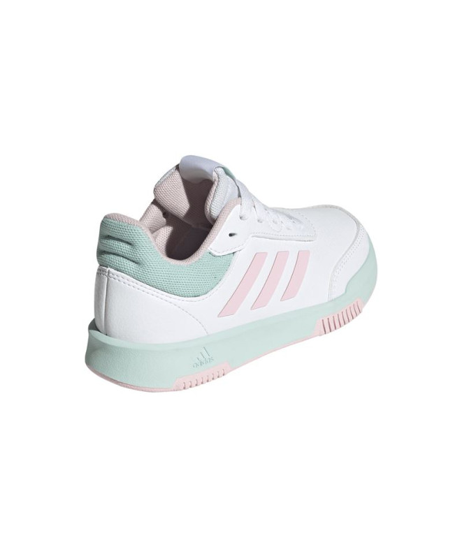 Zapatillas adidas Tensaur Sport 2.0 Infantil...