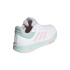 Sapatilhas adidas Tensaur Sport 2.0 Infantil Branco
