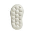 Zapatillas adidas Grand Court 2.0 Cf Infantil Blanco