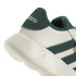 Zapatillas adidas Grand Court 2.0 Cf Infantil Blanco