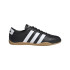 Zapatillas adidas Grand Court Lo Mujer Negro