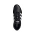 Zapatillas adidas Grand Court Lo Mujer Negro