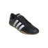 Zapatillas adidas Grand Court Lo Mujer Negro