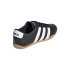 Zapatillas adidas Grand Court Lo Mujer Negro