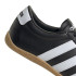 Chaussures adidas Grand Court Lo Femme Noir