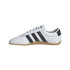 Zapatillas adidas Grand Court Lo Mujer Negro