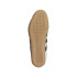Sapatilhas adidas Grand Court Lo Mulher Preto