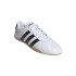 Zapatillas adidas Grand Court Lo Mujer Negro