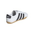 Zapatillas adidas Grand Court Lo Mujer Negro