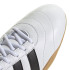Zapatillas adidas Grand Court Lo Mujer Negro