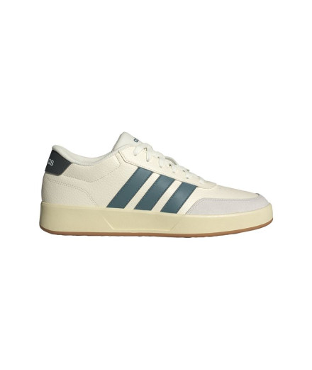Zapatillas adidas Breaknet 3.0 Hombre Casbla / Azcead /...