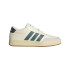 Sapatilhas adidas Breaknet 3.0 Homem Casbla / Azcead / Hieley
