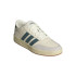 Sapatilhas adidas Breaknet 3.0 Homem Casbla / Azcead / Hieley
