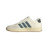 Sapatilhas adidas Breaknet 3.0 Homem Casbla / Azcead / Hieley