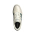 Sapatilhas adidas Breaknet 3.0 Homem Casbla / Azcead / Hieley
