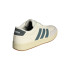 Sapatilhas adidas Breaknet 3.0 Homem Casbla / Azcead / Hieley