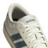Sapatilhas adidas Breaknet 3.0 Homem Casbla / Azcead / Hieley