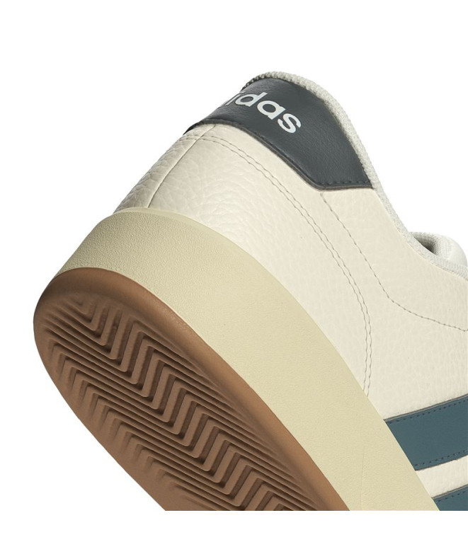Zapatillas adidas Breaknet 3.0 Hombre Casbla /...