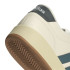 Sapatilhas adidas Breaknet 3.0 Homem Casbla / Azcead / Hieley