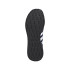 Sapatilhas adidas Run 60S 4.0 Homem Azul Escuro / Preto / Tinaur