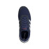 Sapatilhas adidas Run 60S 4.0 Homem Azul Escuro / Preto / Tinaur