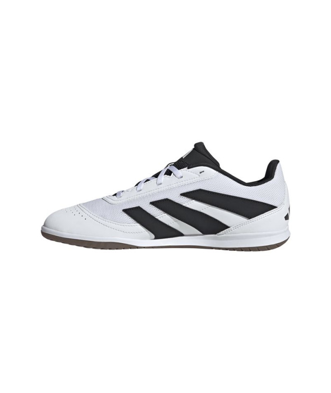 Sapatilhas de Futsal adidas Predator Clube em...
