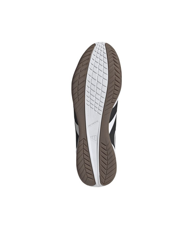 Sapatilhas de Futsal adidas Predator Clube em...