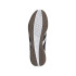 Chaussures de Futsal adidas Predator Club In Sala Blanc